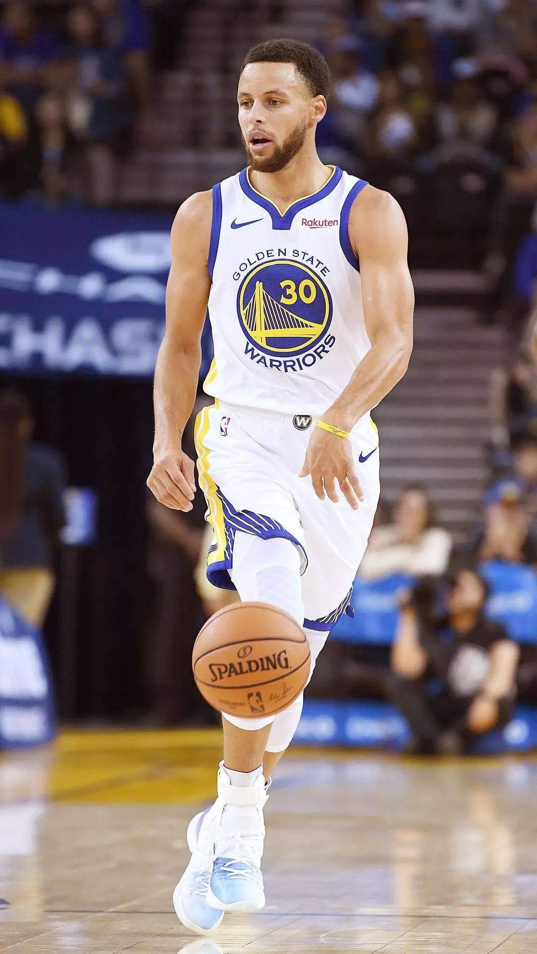 理层认可库 理层认可库