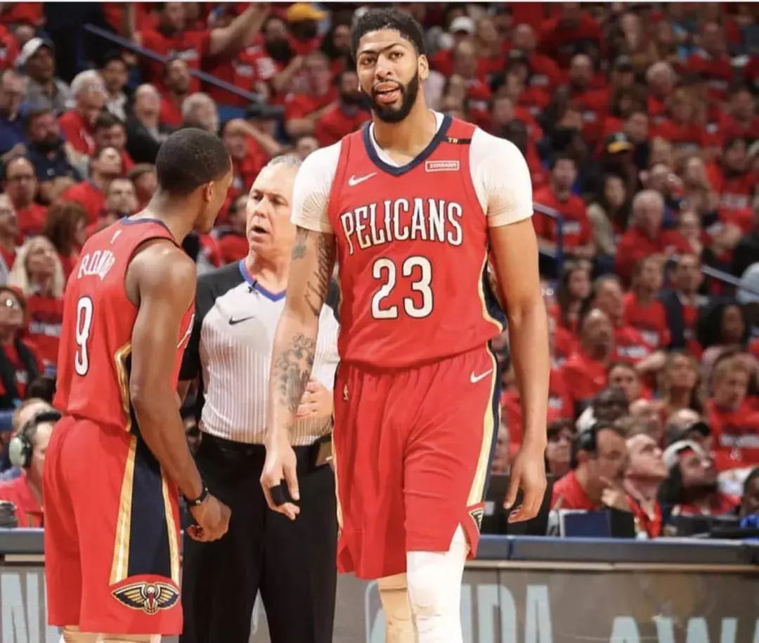 优化他的任 优化他的任