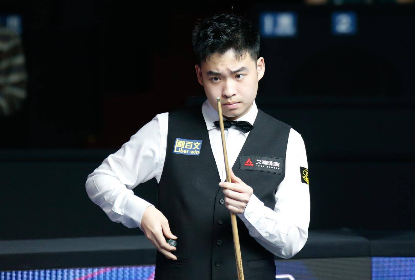 调整建议 调整建议