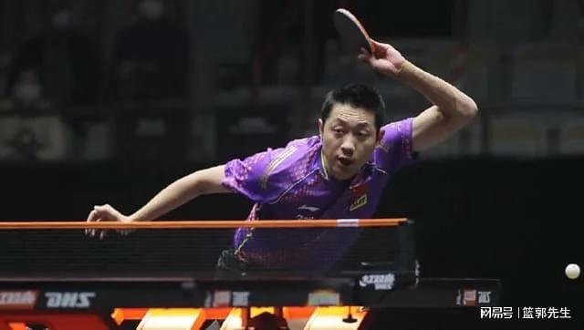 尽管他还需 尽管他还需