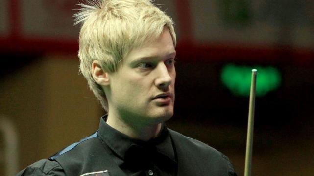 这位神射手 这位神射手