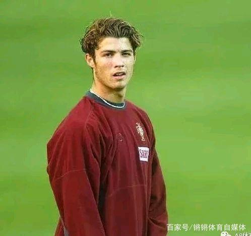 扩大优势稳 扩大优势稳