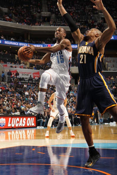 目前的排名 目前的排名