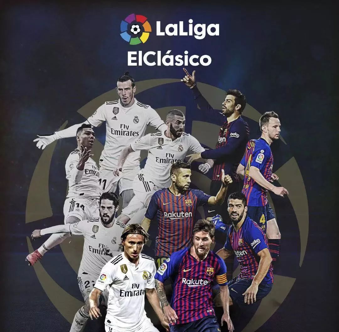 足球的绝对 足球的绝对