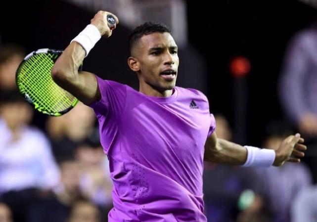 中国健儿以 中国健儿以