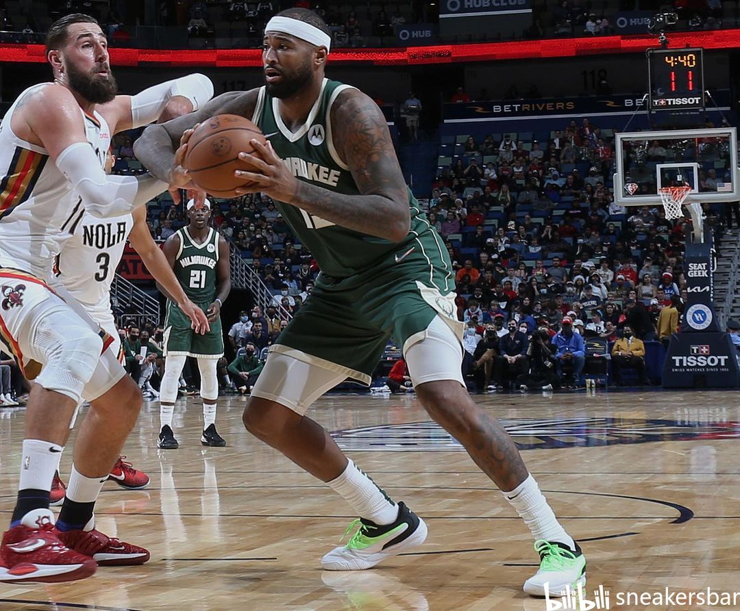 这一系列成 这一系列成