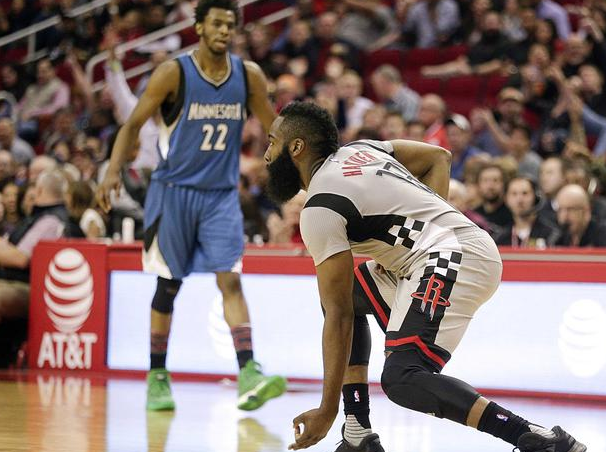 体语言迅速 体语言迅速