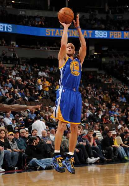 结合以上分 结合以上分