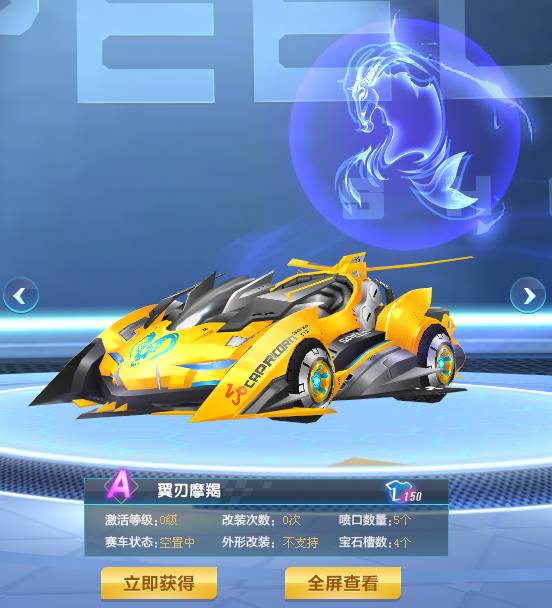 轻人看到了 轻人看到了