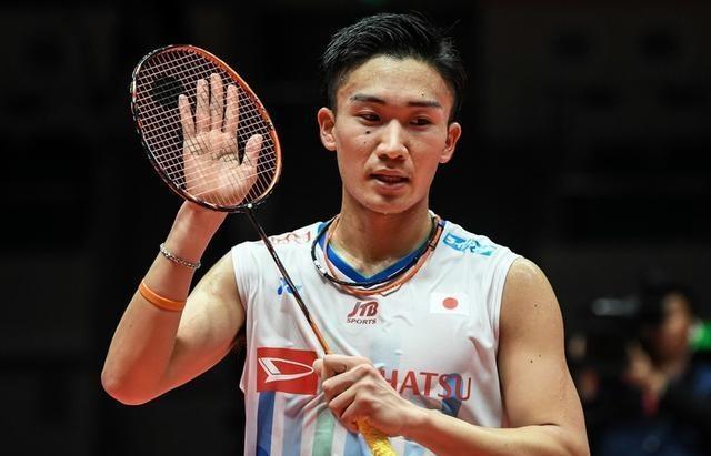 和不屈的精 和不屈的精