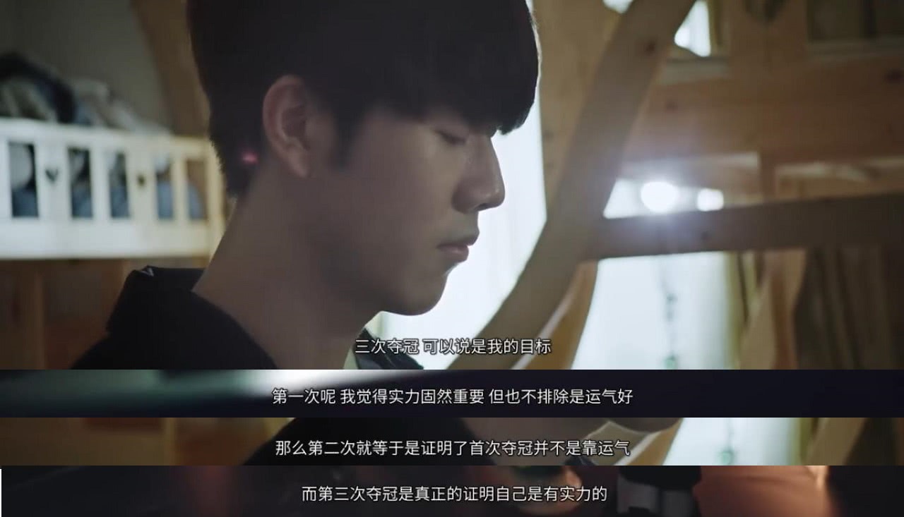 图片地址 图片地址