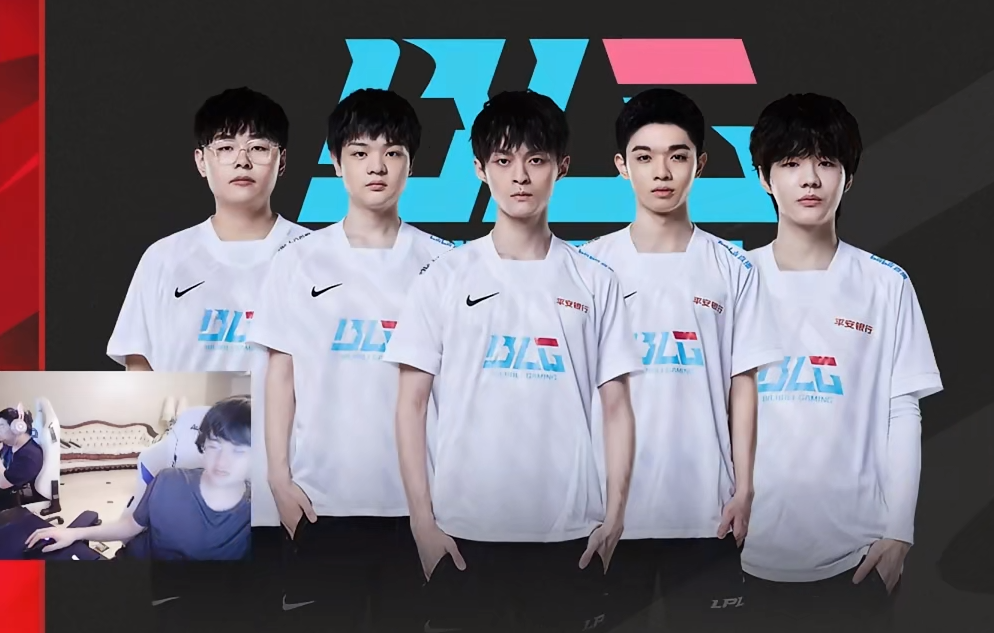 进行调整 进行调整