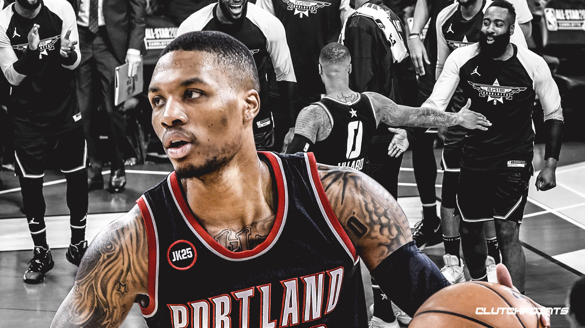 来了希望 来了希望