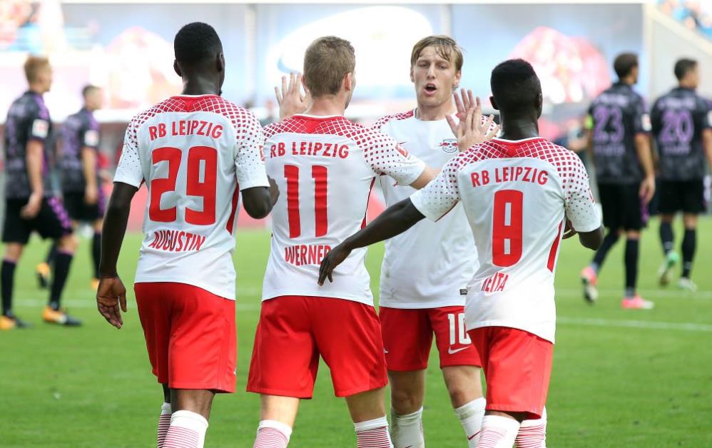 队一战中 队一战中