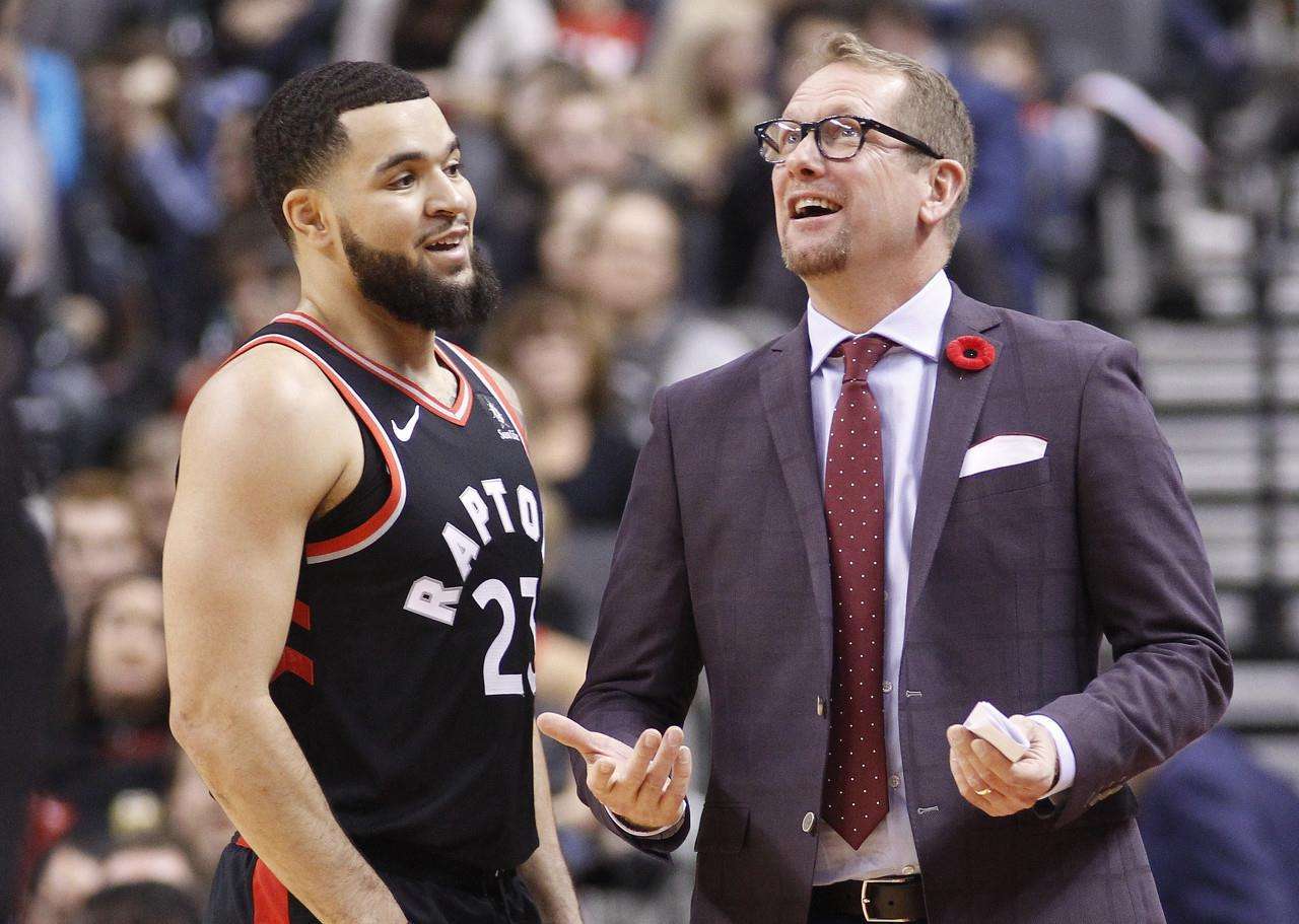 法国和英格 法国和英格