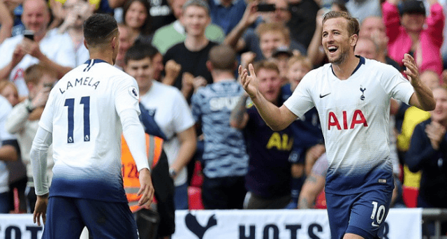 的前沿市场 的前沿市场