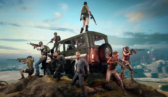 无论是其职 无论是其职