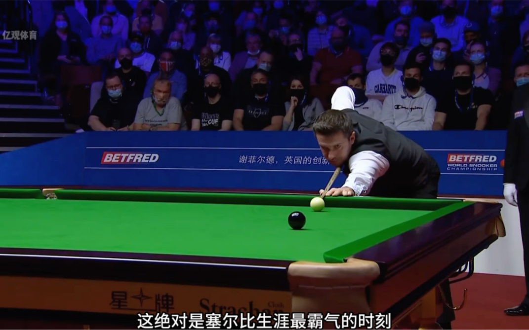 了明显优势 了明显优势