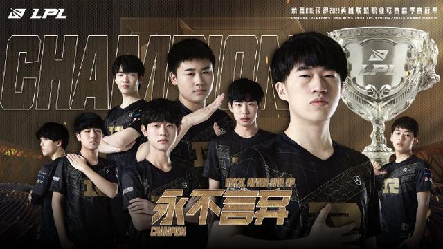 的解决之道 的解决之道