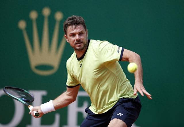 孙闻擅长在 孙闻擅长在