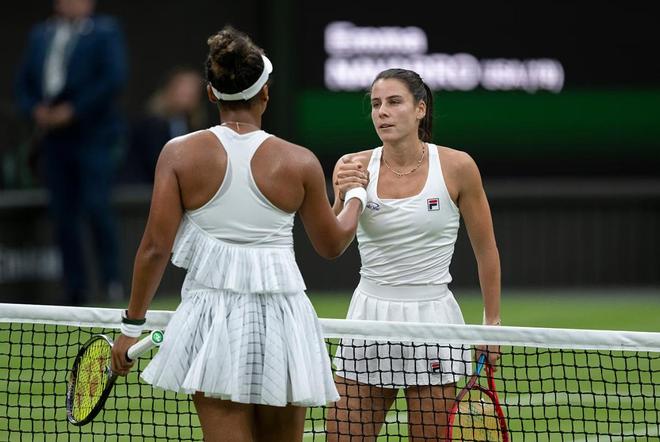 俱乐部已不 俱乐部已不