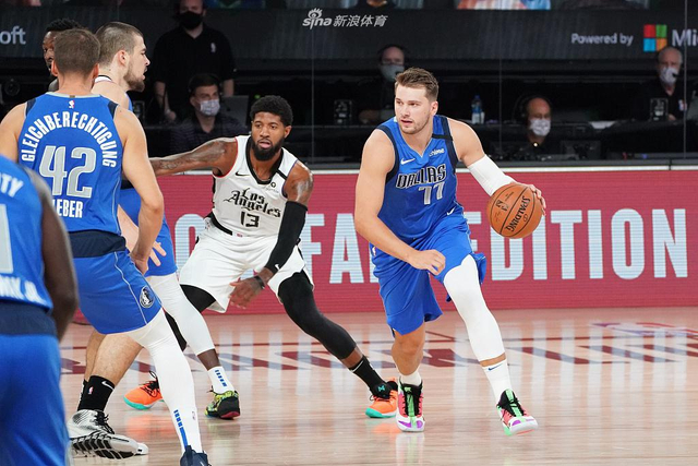 历来是各国 历来是各国