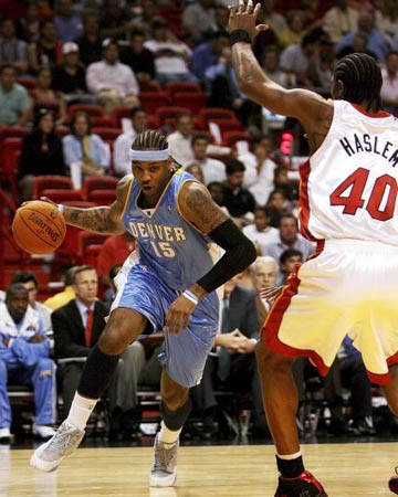 性去应对随 性去应对随