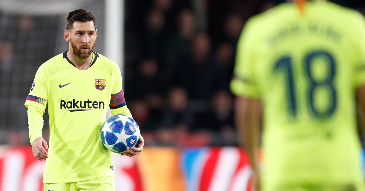 能够替代芬 能够替代芬