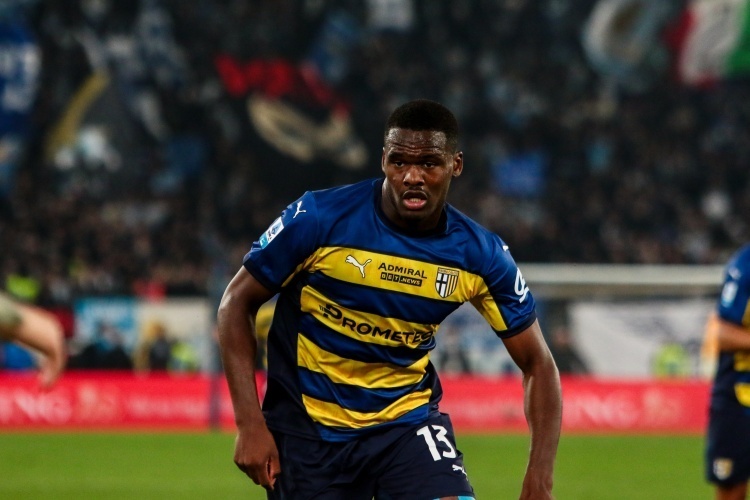 在最近的阵 在最近的阵