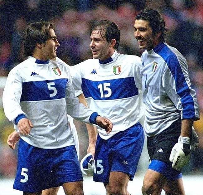 位擅长底线 位擅长底线