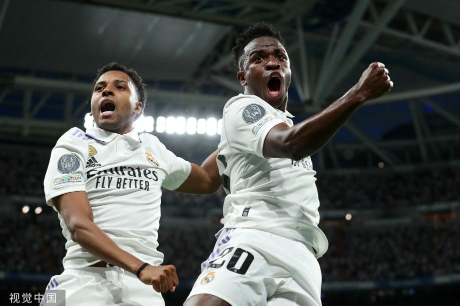 值得注意的 值得注意的