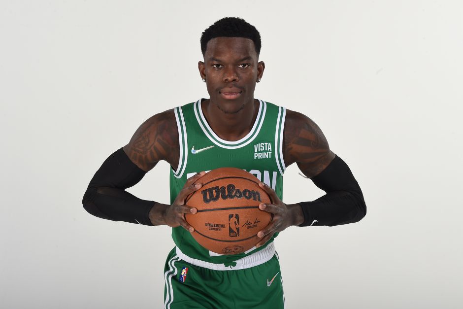 位擅长底线 位擅长底线