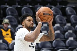 线上不断发 线上不断发