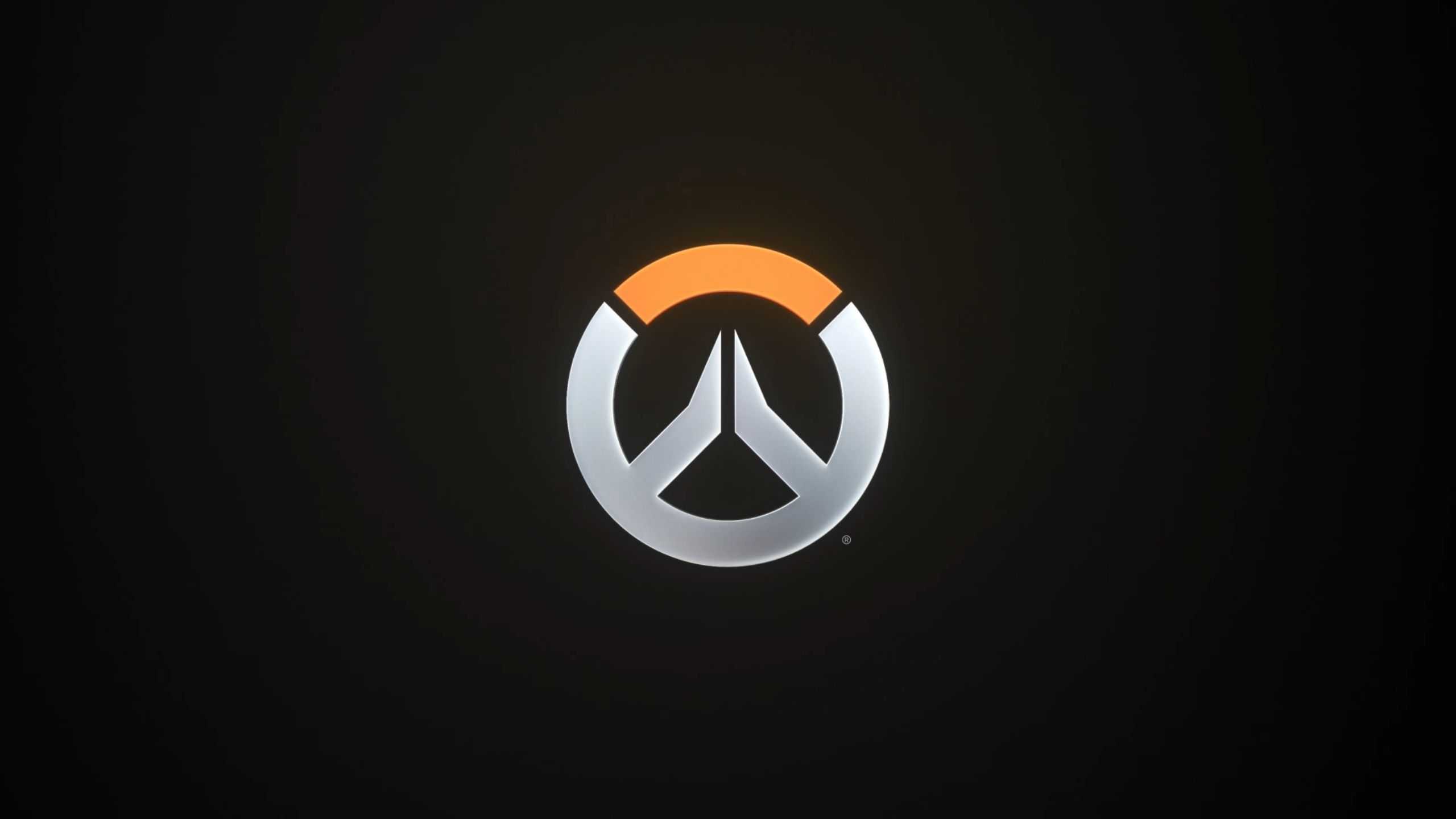 张宇晨在第 张宇晨在第