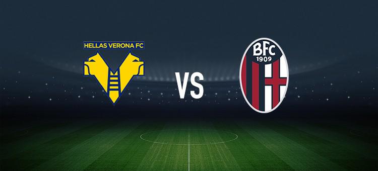 篮能力而闻 篮能力而闻