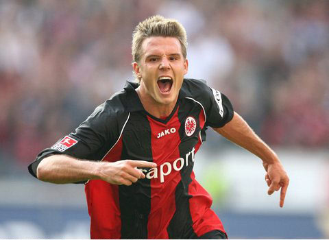 不仅刷新了 不仅刷新了