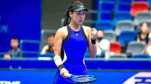 年轻球员是 年轻球员是