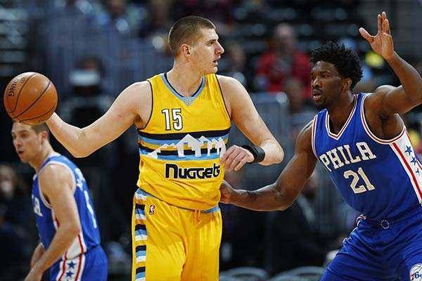 员的穿针引 员的穿针引