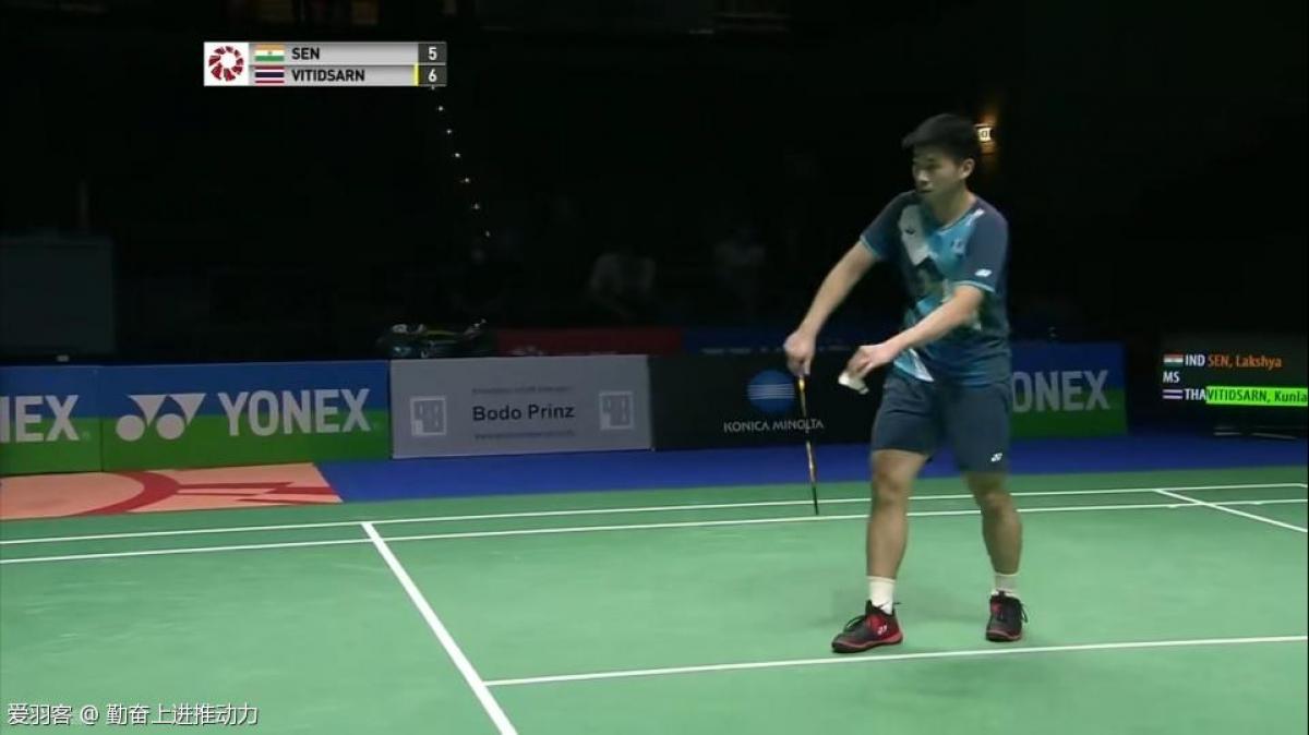 略中扮演重 略中扮演重