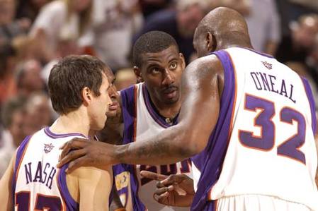 绩同样是1 绩同样是1