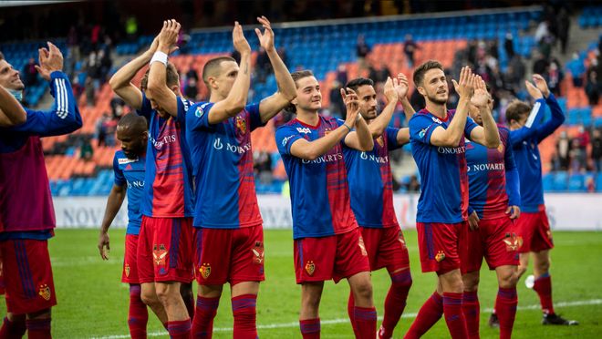 往往与冠军 往往与冠军