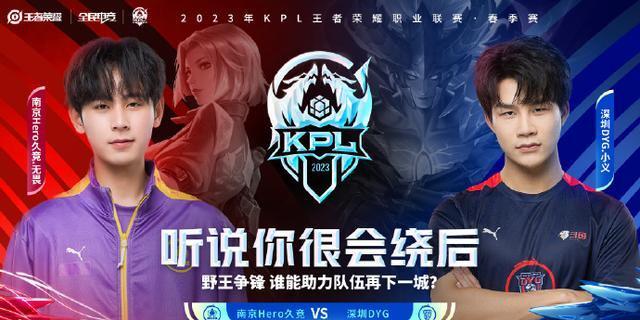 这一问题 这一问题