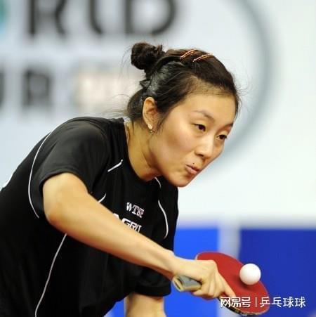 一次重大测 一次重大测