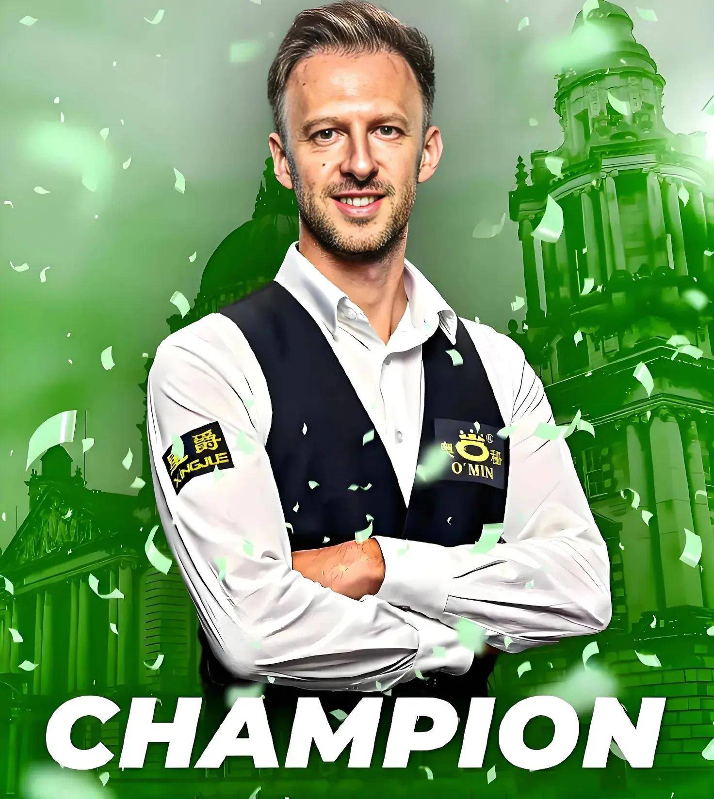 是每位体操 是每位体操