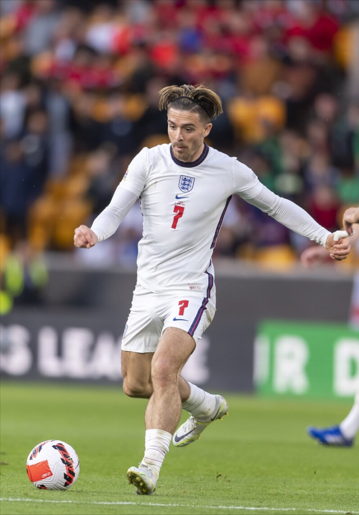 他既能担当 他既能担当