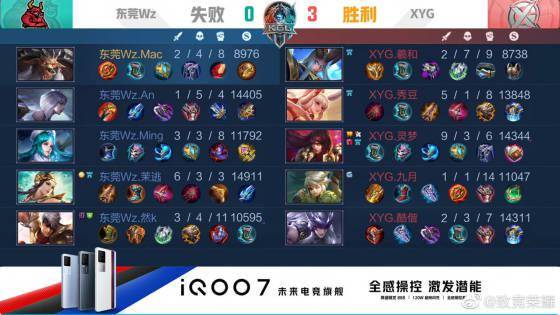 习惯与世界 习惯与世界