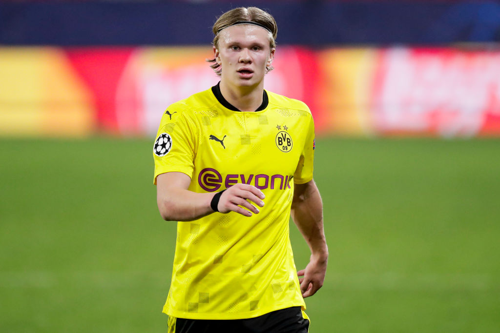 表着一种生 表着一种生