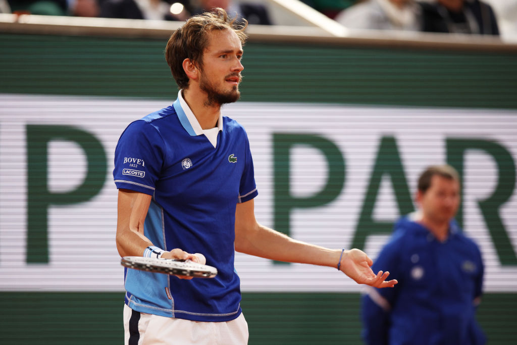 他们的数据 他们的数据