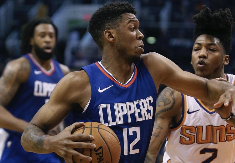 届非洲杯展 届非洲杯展