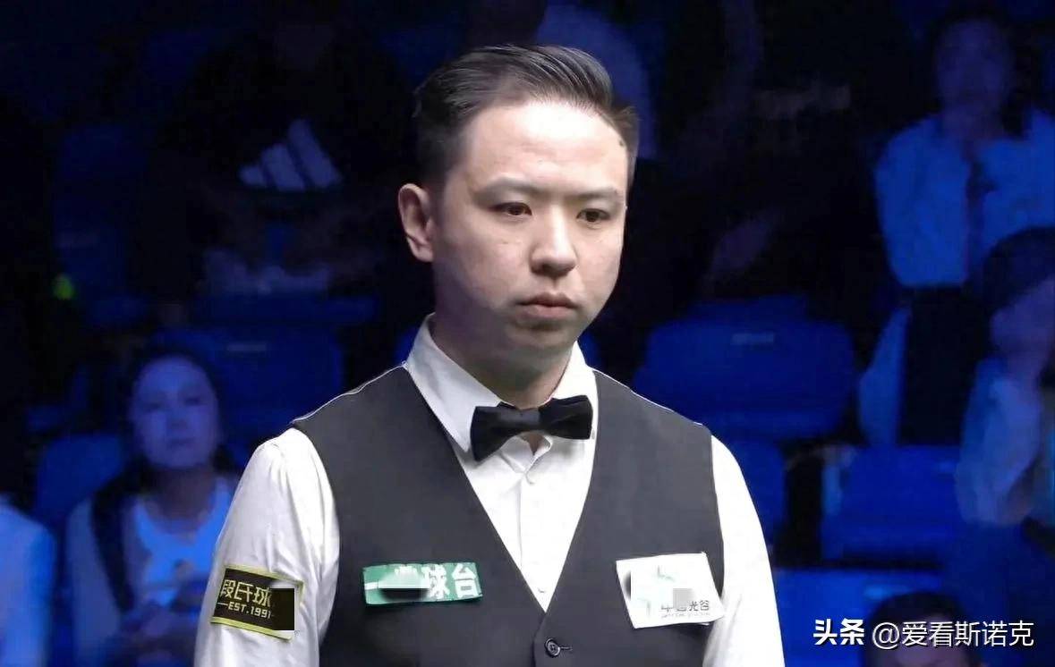 球队能够通 球队能够通